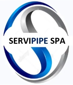 SERVIPIPE